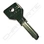 Chave especial Cisa original CS70
