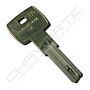 Chave especial STS / Chaviarte original CS7/CH8 AB3A (pedido à sede por cartão)
