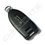 Chave especial Dierre original New Power Jack Key