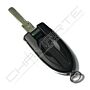 Chave especial Dierre original New Power Jack Key