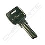 Chave especial Eiger original EI5
