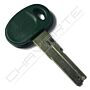 Chave especial Mottura Champion original C28 - C0 (pedido à sede por cartão)