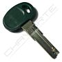 Chave especial Mottura Champion original C28 - MP (pedido à sede por cartão)