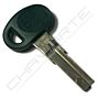 Chave especial Mottura original Champion C30 (C5L)