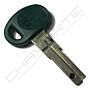 Chave especial Mottura original Champion C30 (C5L)