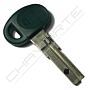 Chave especial Mottura original Champion C30 (C5L)