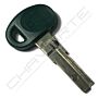 Chave especial Mottura original Champion C30 (C5L)