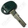 Chave especial Mottura original Champion C30 (C5L)