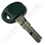Chave especial Mottura original Champion C30 (C5L)