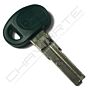 Chave especial Mottura original Champion C30 (C5L)