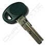 Chave especial Mottura original Champion C30 (C5L)