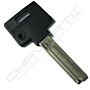 Chave especial Mul-T-Lock original Classsic 066C (pedido à fábrica por cartão)
