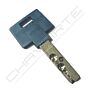 Chave especial Mul-T-Lock original InterActive (pedido à fábrica por cartão)