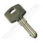 Chave especial TESA original T-12 Mestragens