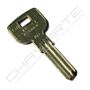Chave especial TESA original T-60 AB Chaviarte