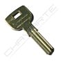 Chave especial TESA original T-60 AB Chaviarte