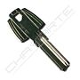 Chave especial TESA original T-60