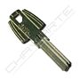 Chave especial TESA original T-80