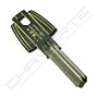 Chave especial TESA original T-80