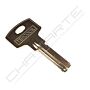 Chave especial Teicocil original (C796)