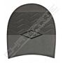 Capas Dunas 7mm Grande nº 5 Castanhas
