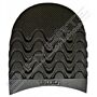 Capas Trekking  8mm nº2 (médio) Preto