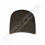 Capas Vibram Ariel 7mm nº030 ( grande ) Castanho