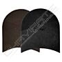 Capas Vibram soprotaco ART. 5350 Nº2
