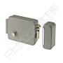 Fechadura elétrica de sobrepor Yale 68400601, direita
