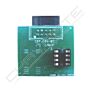 Adaptador EA1 Para Zed-Full