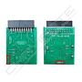 Adaptador EA2 Para Zed-Full