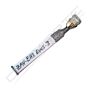 Adaptador EA3 Para Zed-Full