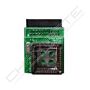 Adaptador EA4 Para Zed-Full
