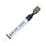 Adaptador EA5 Para Zed-Full