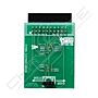Adaptador EA6 Para Zed-Full