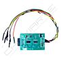Adaptador EA7 Para Zed-Full