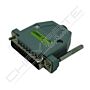 Dongle 3 para Zed-Full