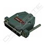 Dongle 4 para Zed-Full