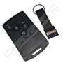 Sniffer ZFH46 para Zed-Full