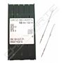 Agulhas para máquina de coser  29X3-110/18