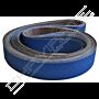 Lixa de cinta 1000x70   G36