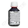 Tinta penetrante ( primário) Tarrago 125ML Castanho Escuro - C6