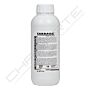 Tinta penetrante ( primário) Tarrago 500ML Preto - C18