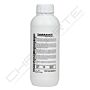 Tinta para Camurça Tarrago 1000ML
