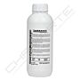 Tinta para Camurça Tarrago 500ML