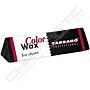 Cera em barra Tarrago Color-Wax 140g