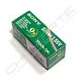 Pilha SR0920SW, 370-A1