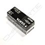 Pilha SR1130SW, 389 / 390-A1