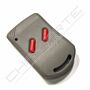 Comando MARANTEC 222- DESCONTINUADO (Ver em artigo alternativo modelo compatível)