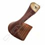 Saltos Forrados 80.5094 - PAR